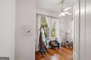 1218 E 48th St, Savannah, GA 31404 - Photo 36