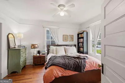 1218 E 48th Street, Savannah, GA 31404 - Photo 24