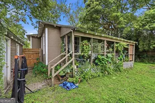 1218 E 48th St, Savannah, GA 31404 - Photo 40