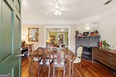 1218 E 48th Street, Savannah, GA 31404 - Photo 4