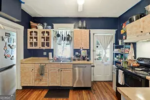 1218 E 48th St, Savannah, GA 31404 - Photo 20