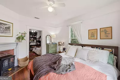1218 E 48th Street, Savannah, GA 31404 - Photo 26