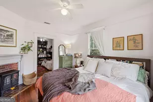 1218 E 48th St, Savannah, GA 31404 - Photo 26