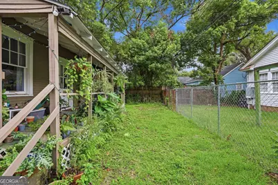 1218 E 48th Street, Savannah, GA 31404 - Photo 42