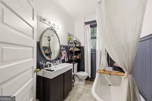 1218 E 48th St, Savannah, GA 31404 - Photo 32