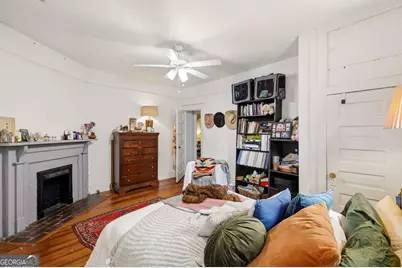 1218 E 48th Street, Savannah, GA 31404 - Photo 30