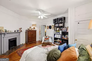 1218 E 48th St, Savannah, GA 31404 - Photo 30