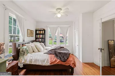 1218 E 48th Street, Savannah, GA 31404 - Photo 28