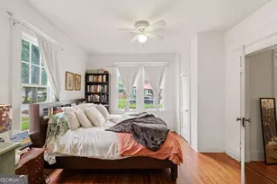 1218 E 48th St, Savannah, GA 31404 - Photo 28