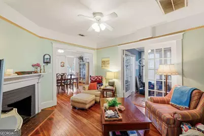1218 E 48th Street, Savannah, GA 31404 - Photo 12