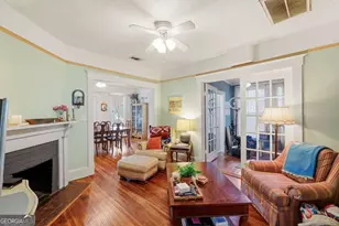 1218 E 48th St, Savannah, GA 31404 - Photo 12
