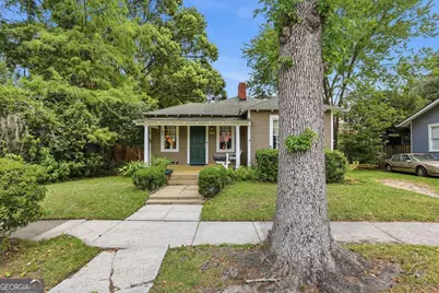 1218 E 48th Street, Savannah, GA 31404 - Photo 48