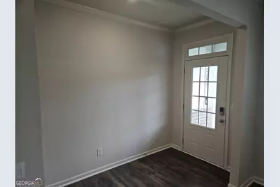 306 Thompson Ridge Lane, Dallas, GA 30132 - Photo 6
