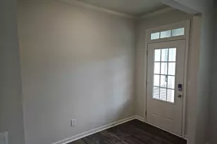 306 Thompson Rdg Ln, Dallas, GA 30132 - Photo 6