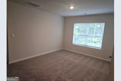 306 Thompson Ridge Lane, Dallas, GA 30132 - Photo 14