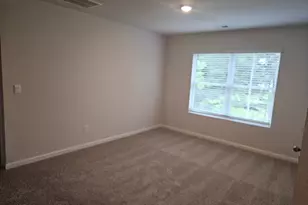 306 Thompson Rdg Ln, Dallas, GA 30132 - Photo 14