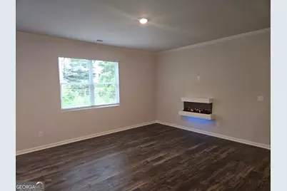 306 Thompson Ridge Lane, Dallas, GA 30132 - Photo 10