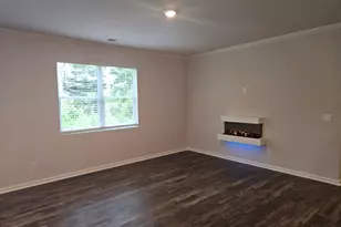 306 Thompson Rdg Ln, Dallas, GA 30132 - Photo 10