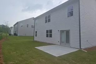 306 Thompson Rdg Ln, Dallas, GA 30132 - Photo 4