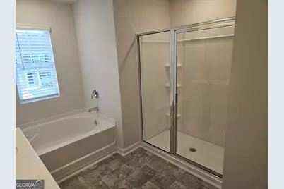 306 Thompson Ridge Lane, Dallas, GA 30132 - Photo 12