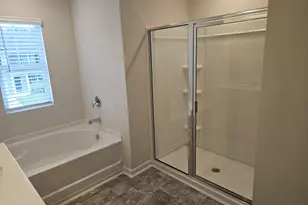 306 Thompson Rdg Ln, Dallas, GA 30132 - Photo 12