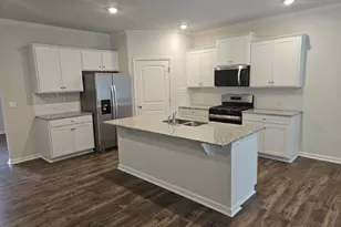 306 Thompson Rdg Ln, Dallas, GA 30132 - Photo 8