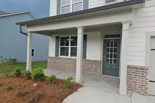 306 Thompson Rdg Ln, Dallas, GA 30132 - Photo 2