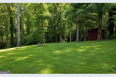 109 Club Drive, Stockbridge, GA 30281 - Photo 18
