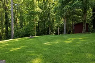 109 Club Dr, Stockbridge, GA 30281 - Photo 18