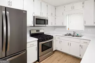 109 Club Dr, Stockbridge, GA 30281 - Photo 6
