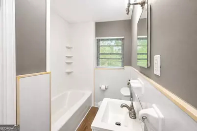 109 Club Drive, Stockbridge, GA 30281 - Photo 8