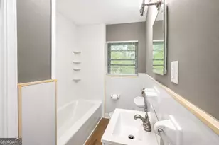 109 Club Dr, Stockbridge, GA 30281 - Photo 8