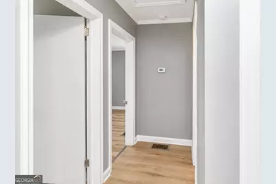 109 Club Drive, Stockbridge, GA 30281 - Photo 12