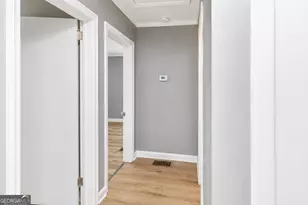 109 Club Dr, Stockbridge, GA 30281 - Photo 12