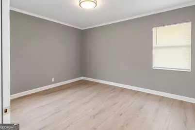 109 Club Drive, Stockbridge, GA 30281 - Photo 14