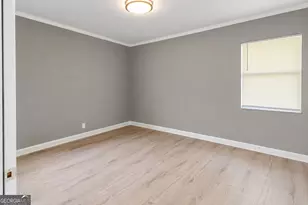 109 Club Dr, Stockbridge, GA 30281 - Photo 14