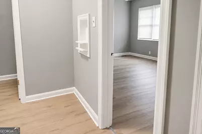 109 Club Drive, Stockbridge, GA 30281 - Photo 10
