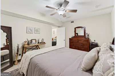343 Torbet Drive, Forsyth, GA 31029 - Photo 22