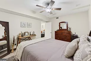 343 Torbet Dr, Forsyth, GA 31029 - Photo 22