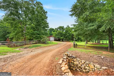 343 Torbet Drive, Forsyth, GA 31029 - Photo 60