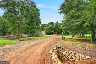 343 Torbet Dr, Forsyth, GA 31029 - Photo 60