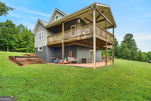 343 Torbet Dr, Forsyth, GA 31029 - Photo 32