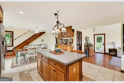 343 Torbet Drive, Forsyth, GA 31029 - Photo 8