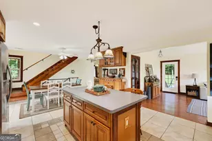 343 Torbet Dr, Forsyth, GA 31029 - Photo 8