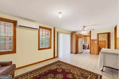 343 Torbet Drive, Forsyth, GA 31029 - Photo 42