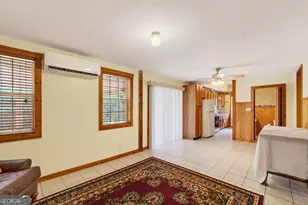 343 Torbet Dr, Forsyth, GA 31029 - Photo 42