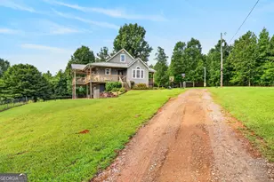 343 Torbet Dr, Forsyth, GA 31029 - Photo 4