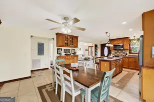 343 Torbet Dr, Forsyth, GA 31029 - Photo 12