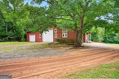 343 Torbet Drive, Forsyth, GA 31029 - Photo 36