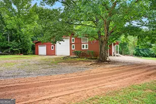 343 Torbet Dr, Forsyth, GA 31029 - Photo 36
